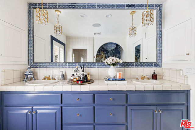 Drew Fenton | 175 W Channel Road Santa Monica CA | MLS: 7486795 Drew Fenton | 175 W Channel Road Santa Monica CA | MLS: 7486795