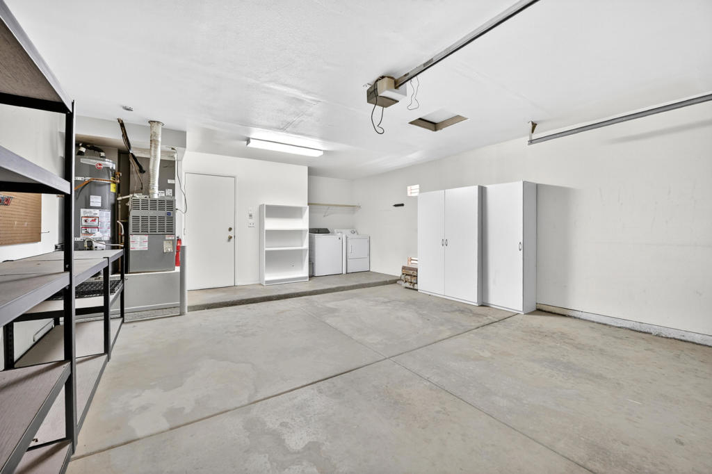 MLS #219138741DA image #22