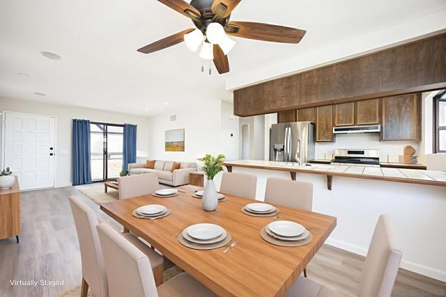 9228 Mast Blvd, Santee CA: https://media.crmls.org/mediaz/ac8cf0ec-5815-48f0-8338-f4f5d8d49bf2.jpg