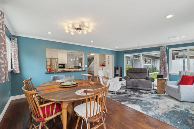 8007 Wetherly St, La Mesa CA: https://media.crmls.org/mediaz/ac8d17a2-c02e-46f4-9ff3-09c012893ae7.jpg