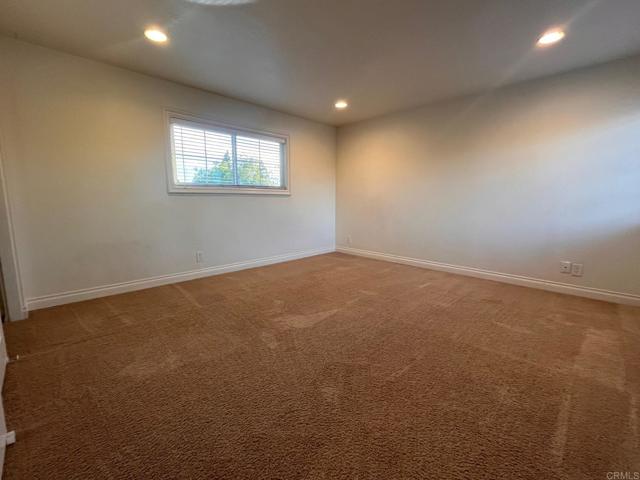 Detail Gallery Image 27 of 54 For 821 Mulberry Dr, San Marcos,  CA 92069 - 4 Beds | 2/1 Baths