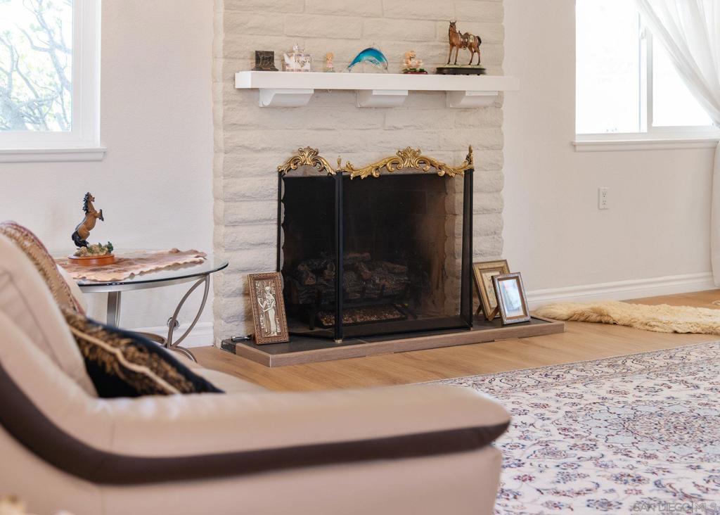12118 Obispo - photo 20