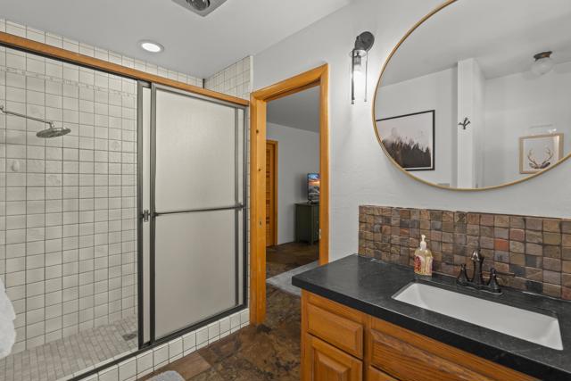 24747 Fern Valley Road, Idyllwild CA: https://media.crmls.org/mediaz/ac8d4bf4-a3d6-414a-b822-25205bce2e98.jpg