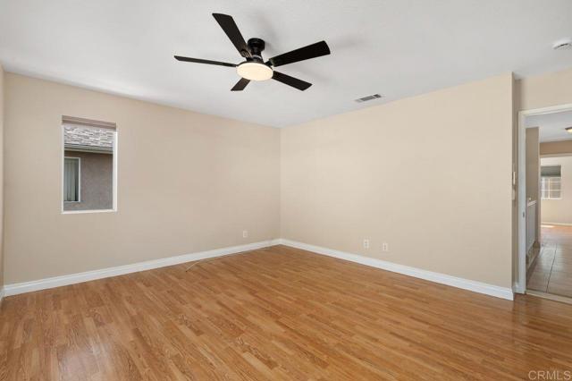 15140 Chase Street, North Hills CA: https://media.crmls.org/mediaz/ac8dac90-6d71-42ff-9d72-c66665c22746.jpg