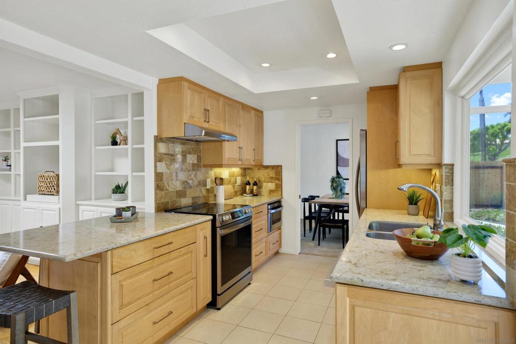 421 Santa Helena - photo 9