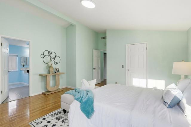 1520 E CAPITOL EXPWY, San Jose CA: https://media.crmls.org/mediaz/ac8dcb2f-884d-4415-9c7d-94bb72002eac.jpg