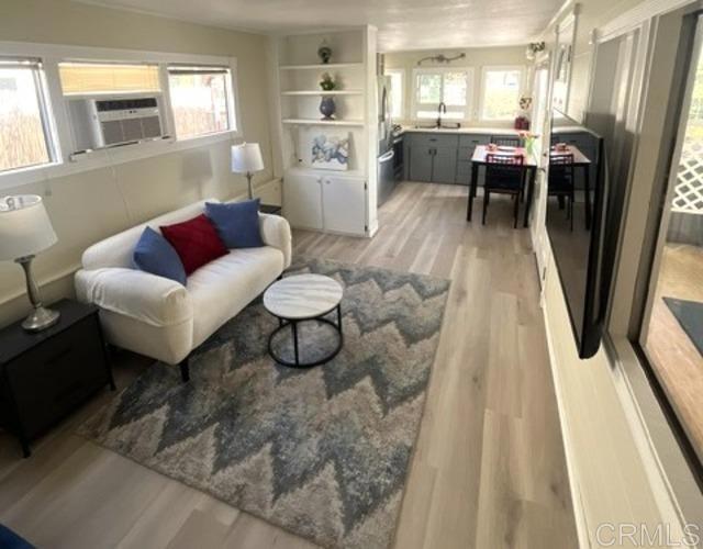 523 Vulcan Avenue - photo 4