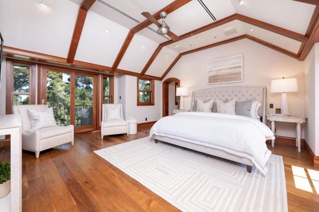 30 Drayton Road, Hillsborough CA: https://media.crmls.org/mediaz/ac8e3ab3-bd53-49d4-97e2-9e7a35ec1412.jpg