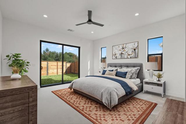 420 Maria, Hollister CA: https://media.crmls.org/mediaz/ac8e3aee-1a24-4f0a-8c79-397aa8b1c533.jpg