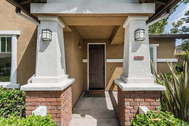 357 Borden Rd, San Marcos CA: https://media.crmls.org/mediaz/ac8e4091-80b9-4a23-877a-754a756ac557.jpg