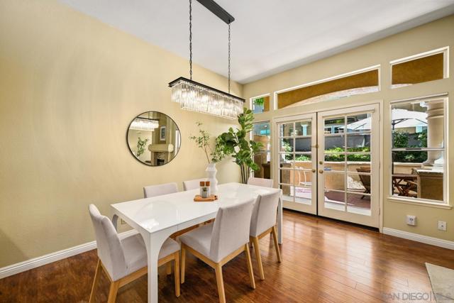 11048 Portobelo Dr, San Diego CA: https://media.crmls.org/mediaz/ac8e81fb-3976-49e2-a03b-132e3608ec04.jpg