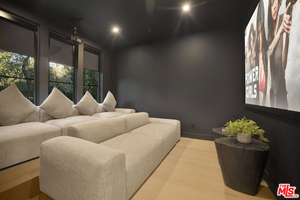 MLS #25619867 image #10