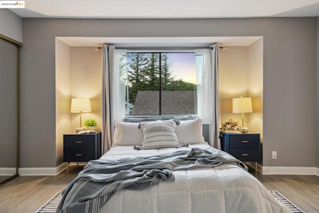 3732 Northridge Dr, Richmond CA: https://media.crmls.org/mediaz/ac8ea9b0-b007-4efd-b185-9cf859af5e38.jpg