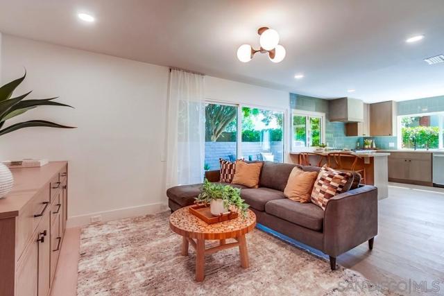 2223 Caminito Preciosa Sur, La Jolla CA: https://media.crmls.org/mediaz/ac8eb2f2-c6bf-4fab-9a17-cb7c4bbb4a5f.jpg