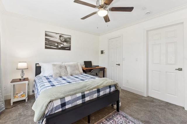 5055 Collwood Blvd, San Diego CA: https://media.crmls.org/mediaz/ac8ebfef-8c07-4e6d-a243-af61d0ac7035.jpg