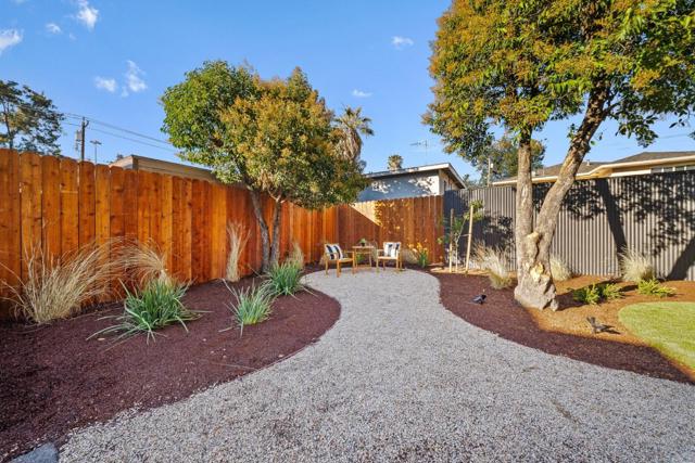 416 S 6th Street, San Jose CA: https://media.crmls.org/mediaz/ac8ecb47-efbe-4b40-9aa4-986a978ec959.jpg