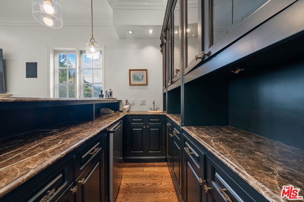 MLS #26864437 image #35