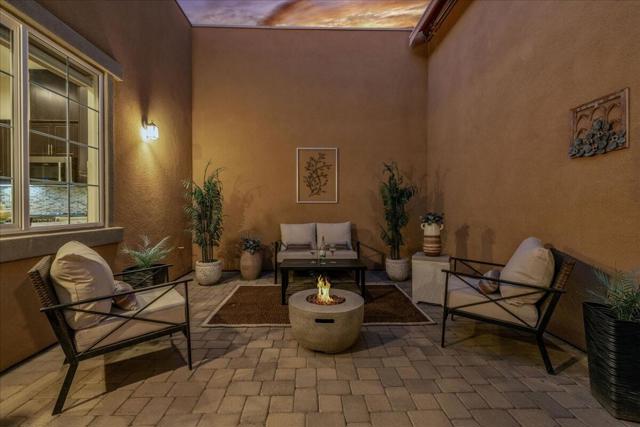 4105 Via Cararra #3, Palm Desert, CA 92260