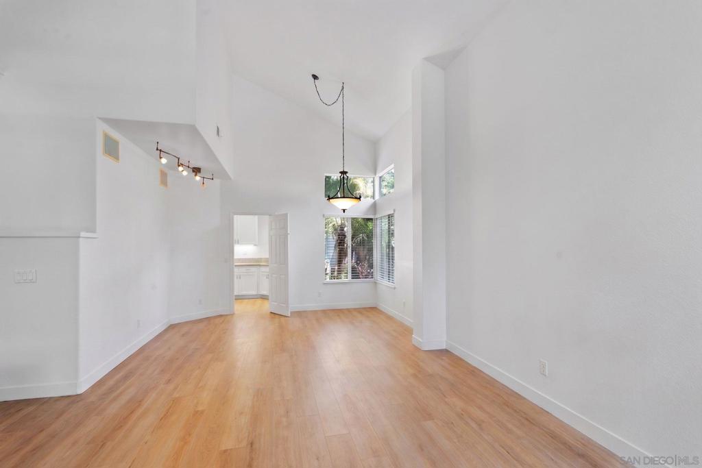 11249 Caminito Rodar - photo 10