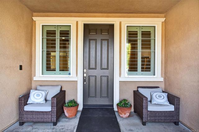 Detail Gallery Image 4 of 75 For 45721 Middle Gate Ct, Temecula,  CA 92592 - 6 Beds | 4/1 Baths