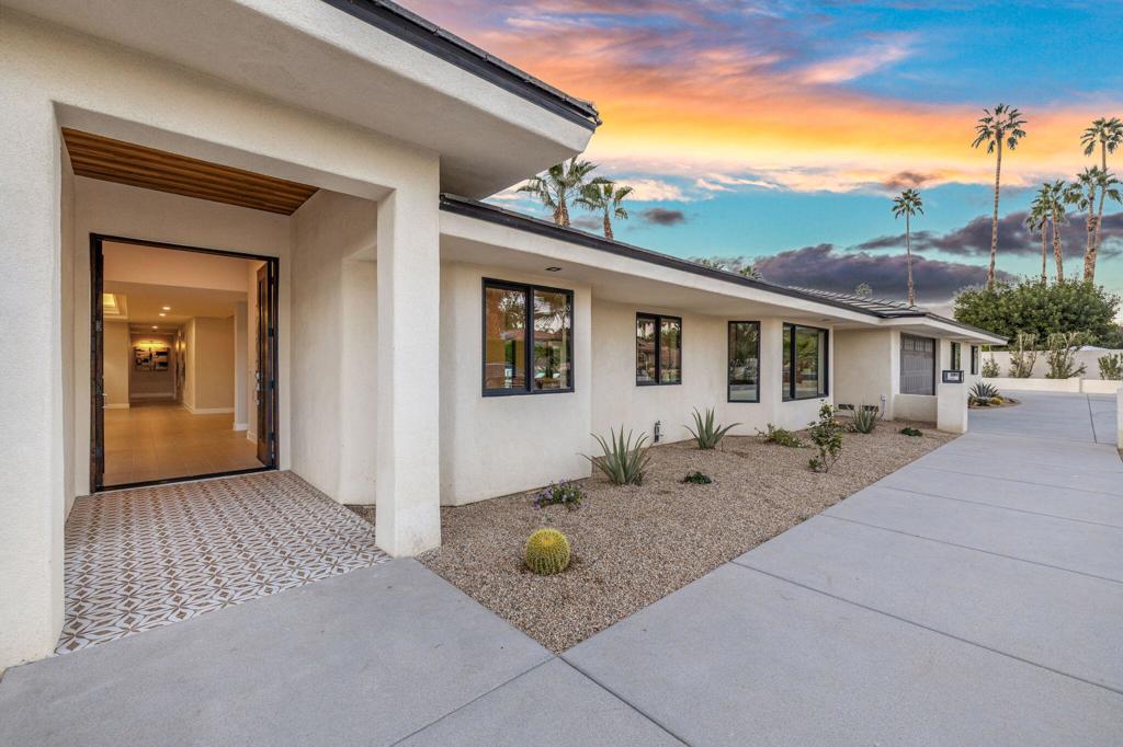 MLS #219138891DA image #93