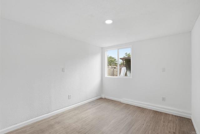 Detail Gallery Image 43 of 48 For 1668 1672 Spanish Oak Pl, El Cajon,  CA 92019 - 9 Beds | 5 Baths