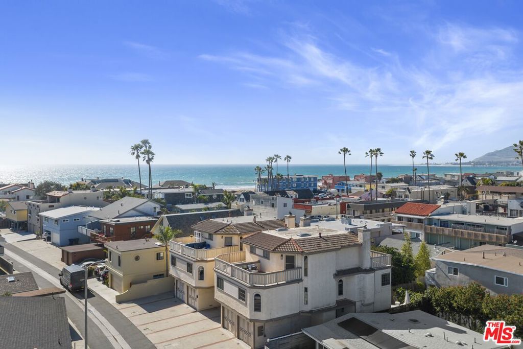 -1117 Pittsfield Lane