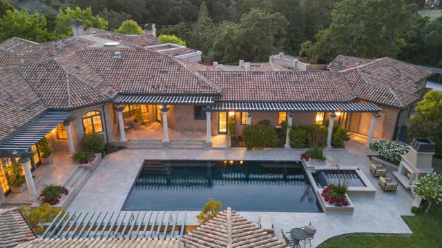 25751 Elena Road, Los Altos Hills CA: https://media.crmls.org/mediaz/ac8f88d9-e94d-421d-816b-a2c386567787.jpg