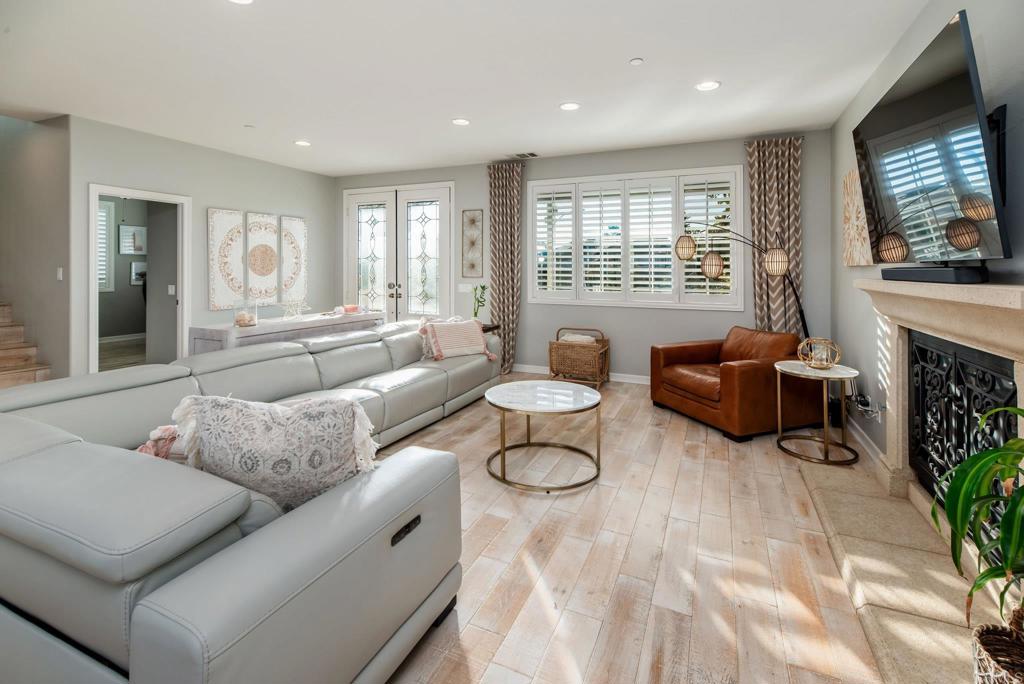 3736 Donna Court - photo 10