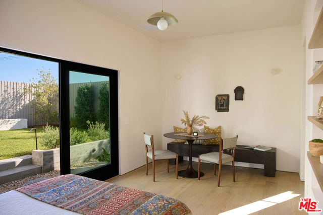 7841 Stewart Avenue, Los Angeles CA: https://media.crmls.org/mediaz/ac8faa24-4e97-414b-86b7-9b9b7e6c8ddb.jpg