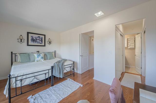 39 La Playa Street, Monterey CA: https://media.crmls.org/mediaz/ac8fc496-2679-44d9-b445-cdb6f27ef0b6.jpg