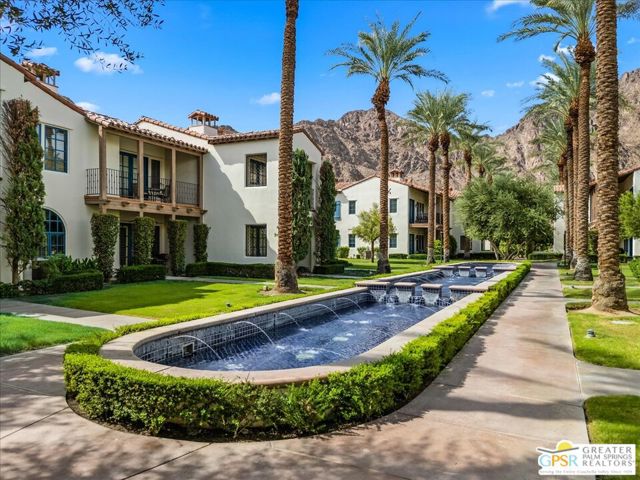 48472 Legacy Drive, La Quinta CA: https://media.crmls.org/mediaz/ac8fce9c-8f92-4f67-8c58-209038d7d254.jpg