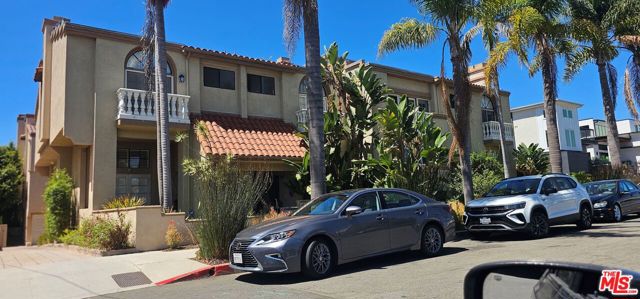 515 Gertruda Avenue, Redondo Beach, California 90277, 3 Bedrooms Bedrooms, ,2 BathroomsBathrooms,Residential,Sold,Gertruda,24430761