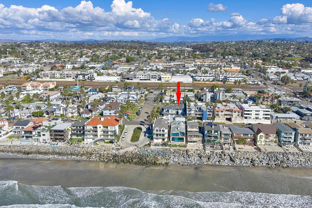 MLS #NDP2511054 image #8