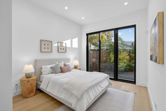 769 Allen Court, Palo Alto CA: https://media.crmls.org/mediaz/ac8ff21b-c0c6-419a-8309-f8f91908efd1.jpg