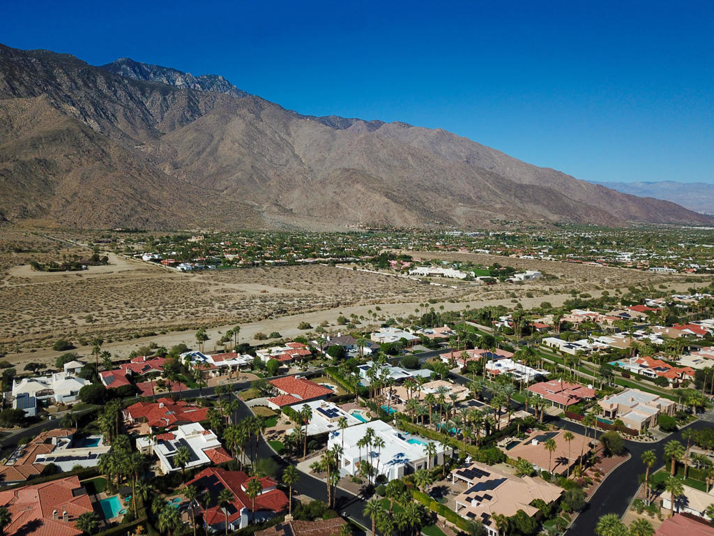 MLS #219138925DA image #25