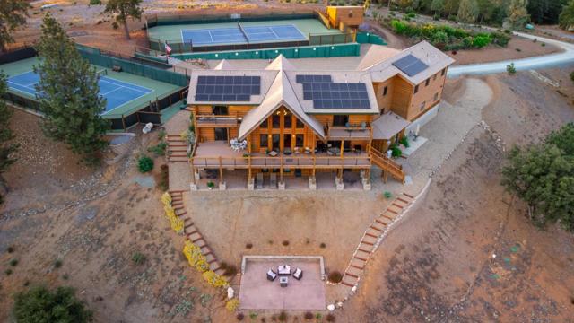 Image 3 of 109 For 2081 Ponderosa Way