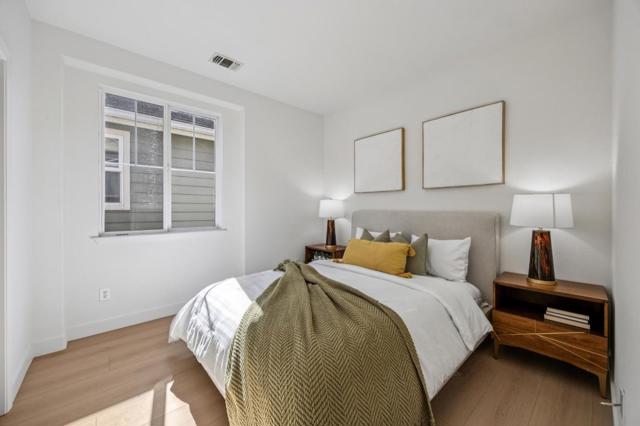 325 Rayos Del Sol Drive, San Jose CA: https://media.crmls.org/mediaz/ac905528-bc42-4063-a9f2-6defd7c9dfc0.jpg