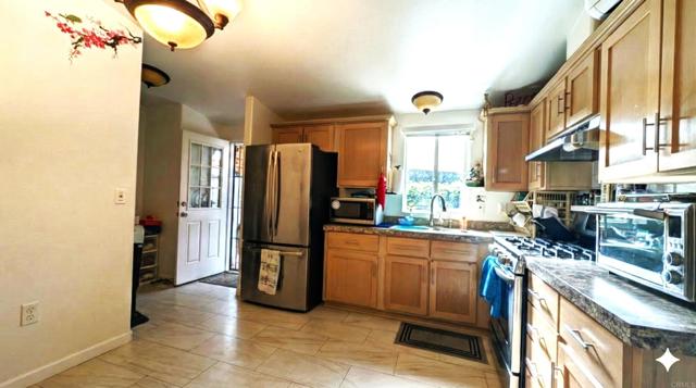 Detail Gallery Image 23 of 64 For 6951 W Lilac Rd, Bonsall,  CA 92003 - 3 Beds | 2 Baths