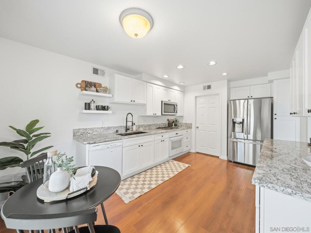 11945 Wilmington Road - photo 9