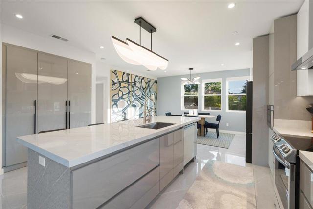 22540 Stevens Creek Boulevard, Cupertino CA: https://media.crmls.org/mediaz/ac908ac2-fd72-49d2-8621-b67120148a87.jpg