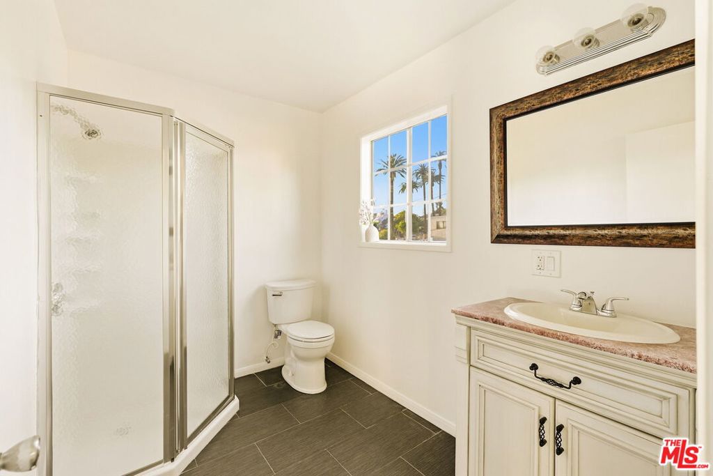 MLS #26772117 image #55