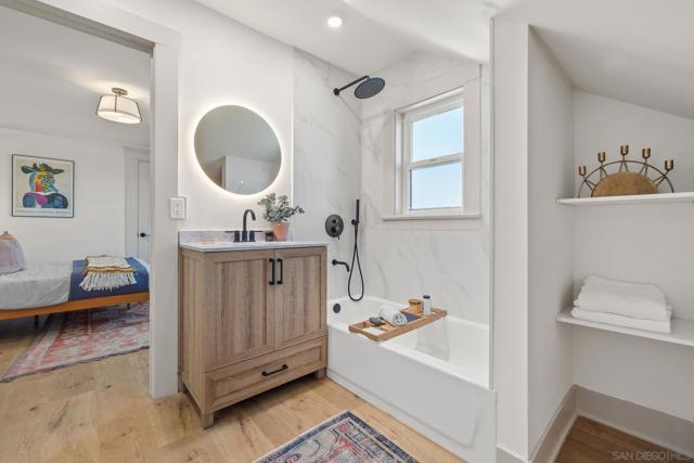 1203 N Normandie Ave, Los Angeles CA: https://media.crmls.org/mediaz/ac9091a6-ba60-4b88-bc6c-d87156b395fd.jpg