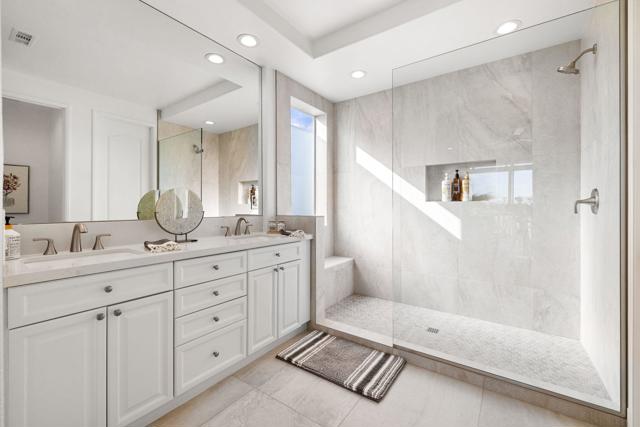 48602 Anastacia Court, Indio CA: https://media.crmls.org/mediaz/ac9093a4-f142-4ad4-a6d2-0cb275769db1.jpg