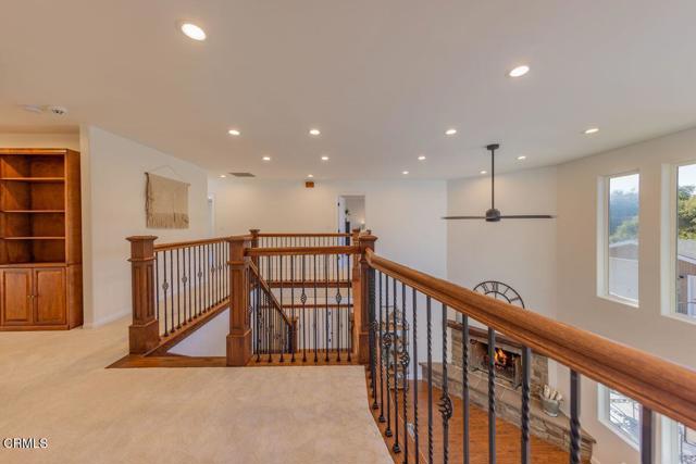 1035 Moreno Drive, Ojai CA: https://media.crmls.org/mediaz/ac909e43-1135-4d3a-b191-c0b2ccaded0b.jpg