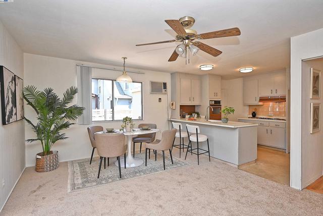 2081 Strang Ave, San Leandro CA: https://media.crmls.org/mediaz/ac90c5be-8c58-4c19-ba81-e92782e0612f.jpg