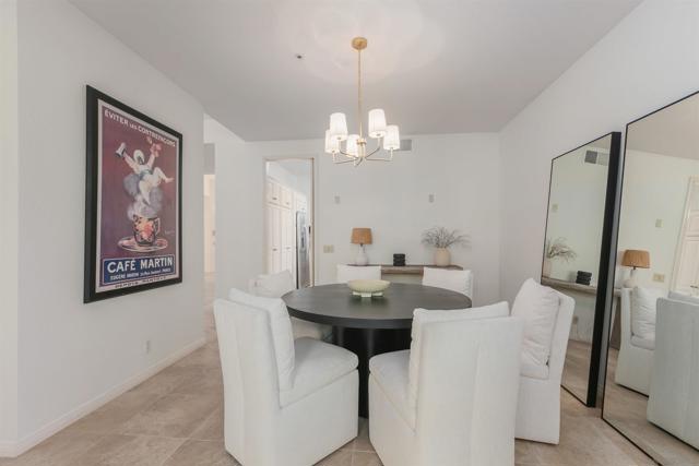 14231 Fox Run Row, San Diego CA: https://media.crmls.org/mediaz/ac90c788-e684-4e2b-9de8-09acf42033ad.jpg