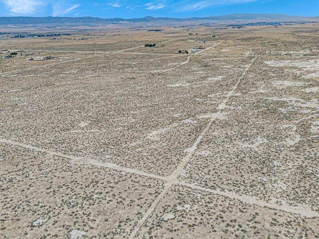 MLS #ML82024761 image #10