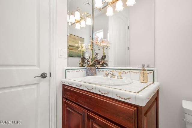 13550 Andalusia Drive, Santa Rosa CA: https://media.crmls.org/mediaz/ac912f21-398b-4281-addf-5386f0c5ed1d.jpg