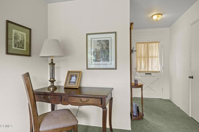 Detail Gallery Image 13 of 35 For 4029 Maple St, Ventura,  CA 93003 - 3 Beds | 1 Baths